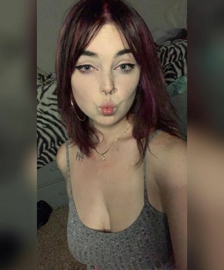 Daisyy mayyy porno hd galerien