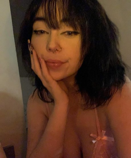 Daisyy mayyy perfekte erwachsene galerien