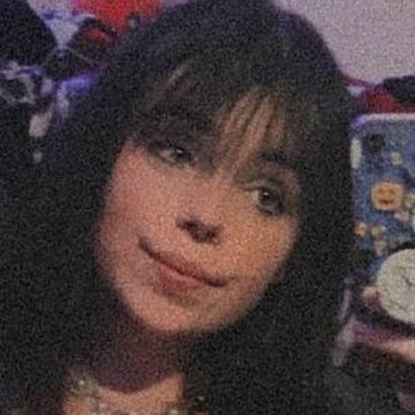 Daisyy mayyy nackt erwachsene galerie