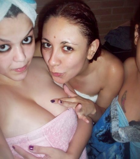 Sabrina Miqueletti kostenlose nette galerien