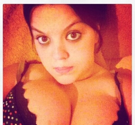 Sabrina Miqueletti perfekte nette galerie