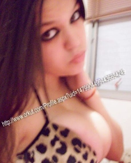 Sabrina Miqueletti porno top fotos