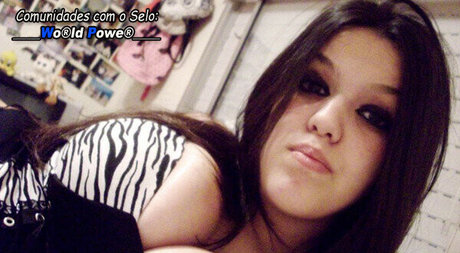 dünne große titten nur fans nacktheit exklusive fotos