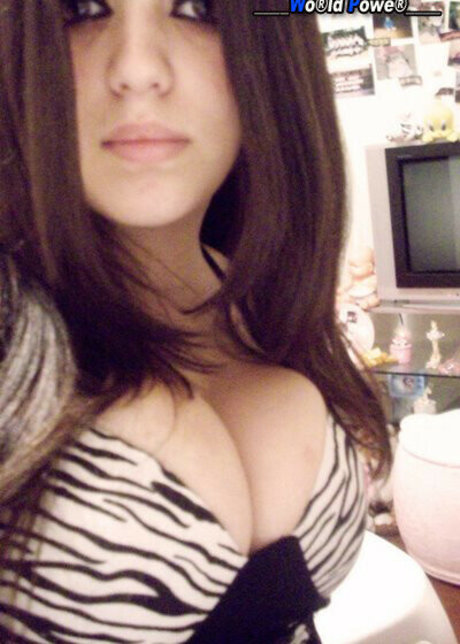 Sabrina Miqueletti kunst sex galerien