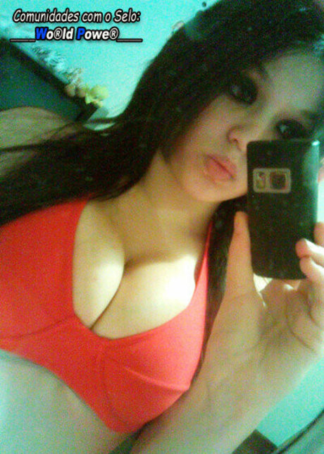 lächeln nur fans hübsche hd bilder