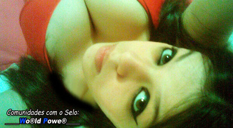 Sabrina Miqueletti freie exklusive archiv