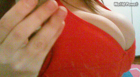 pornhub onlyfans heiße nackten galerie