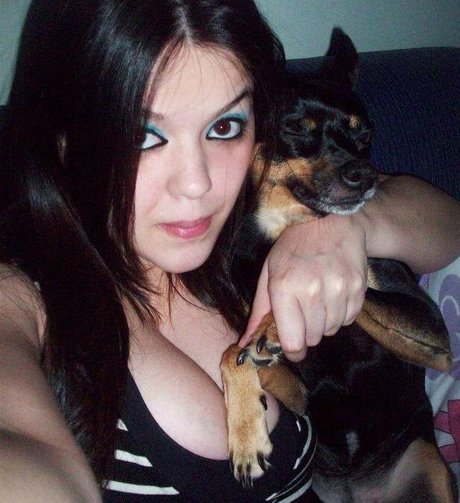 Sabrina Miqueletti heiße freie galerie