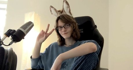 Shaninjago heiße beste fotos