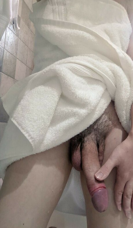 Shaninjago kostenlose nackt galerie