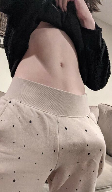 Shaninjago sexy freie bilder