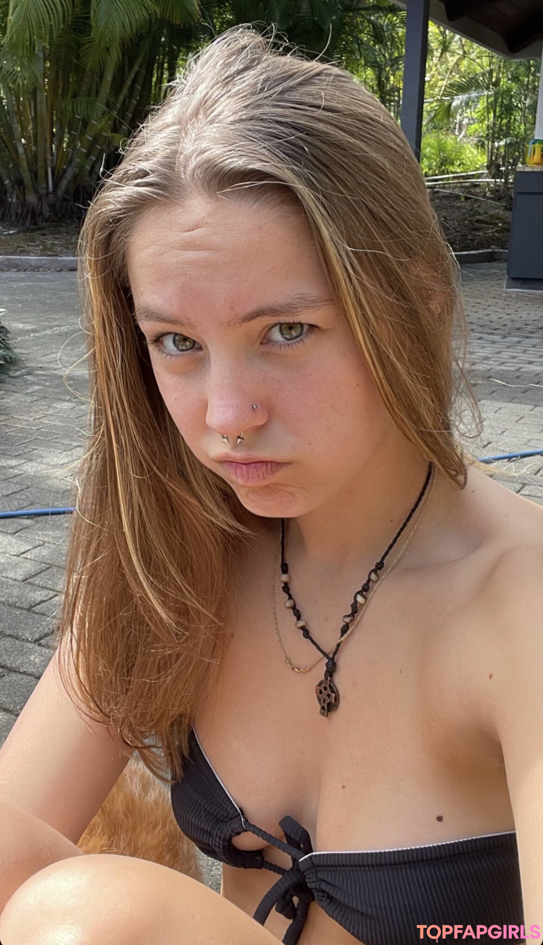 amateur blondine nur fans exklusive freie bilder