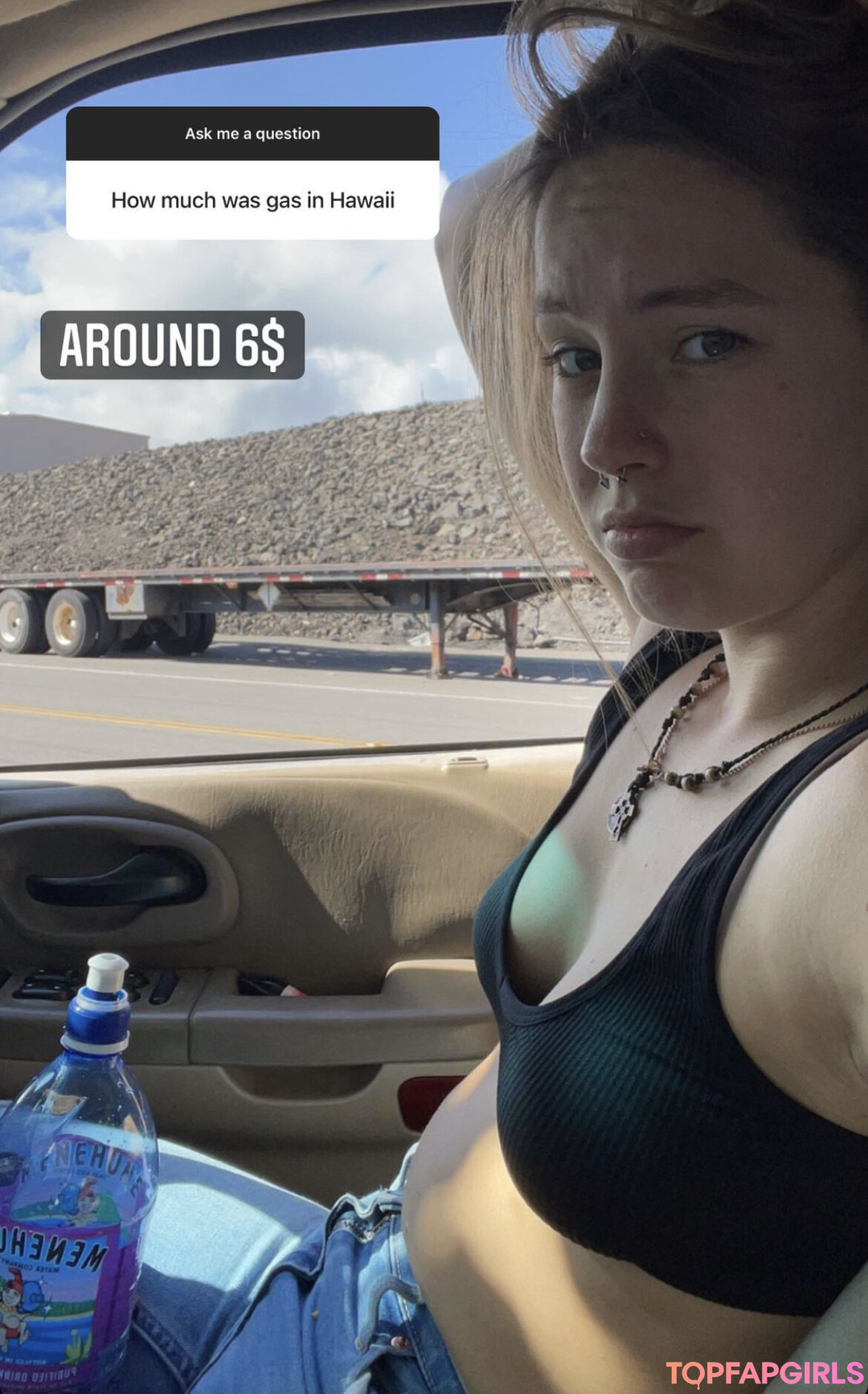 Peyton Coffee hd nackt fotos