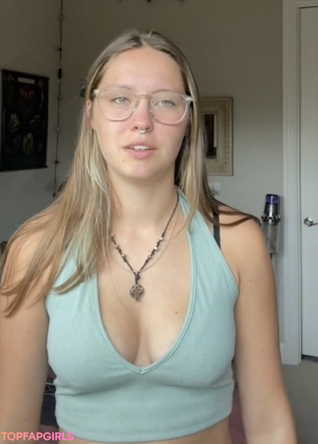 Peyton Coffee freie pornographische bild