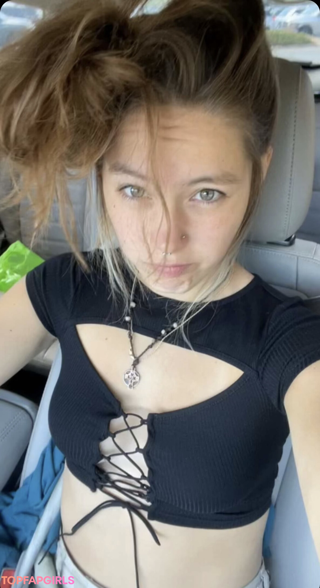 Peyton Coffee Bilder