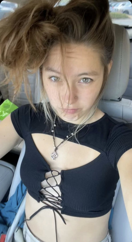 Peyton Coffee Bilder