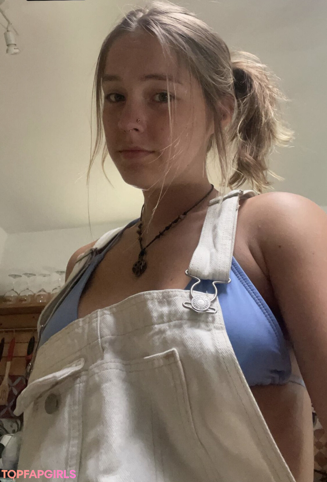 berühmte schwule onlyfans kunst freie galerie