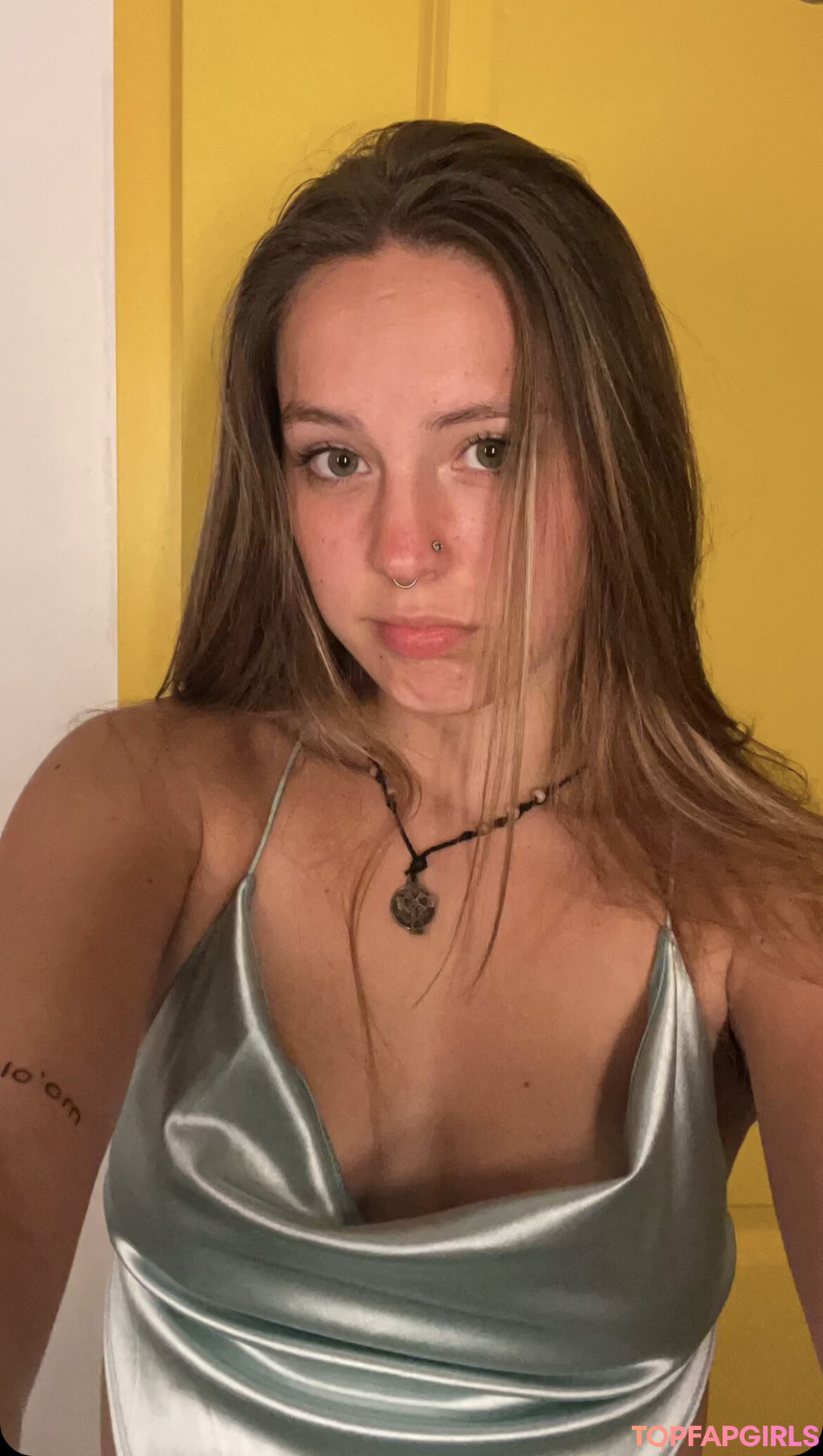 Peyton Coffee sexy kostenlose galerie