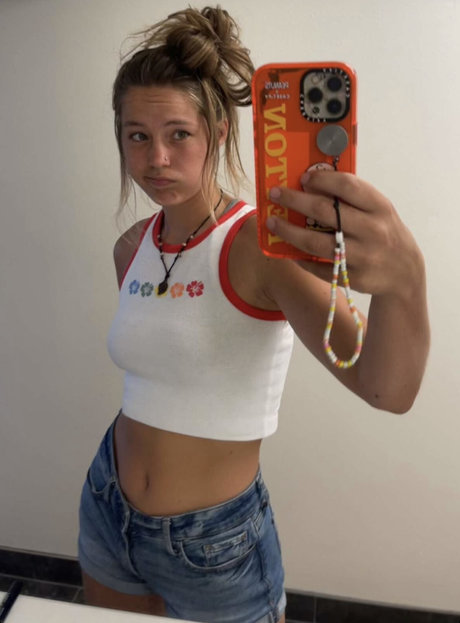 oma-muschi nur fans nackt top archiv