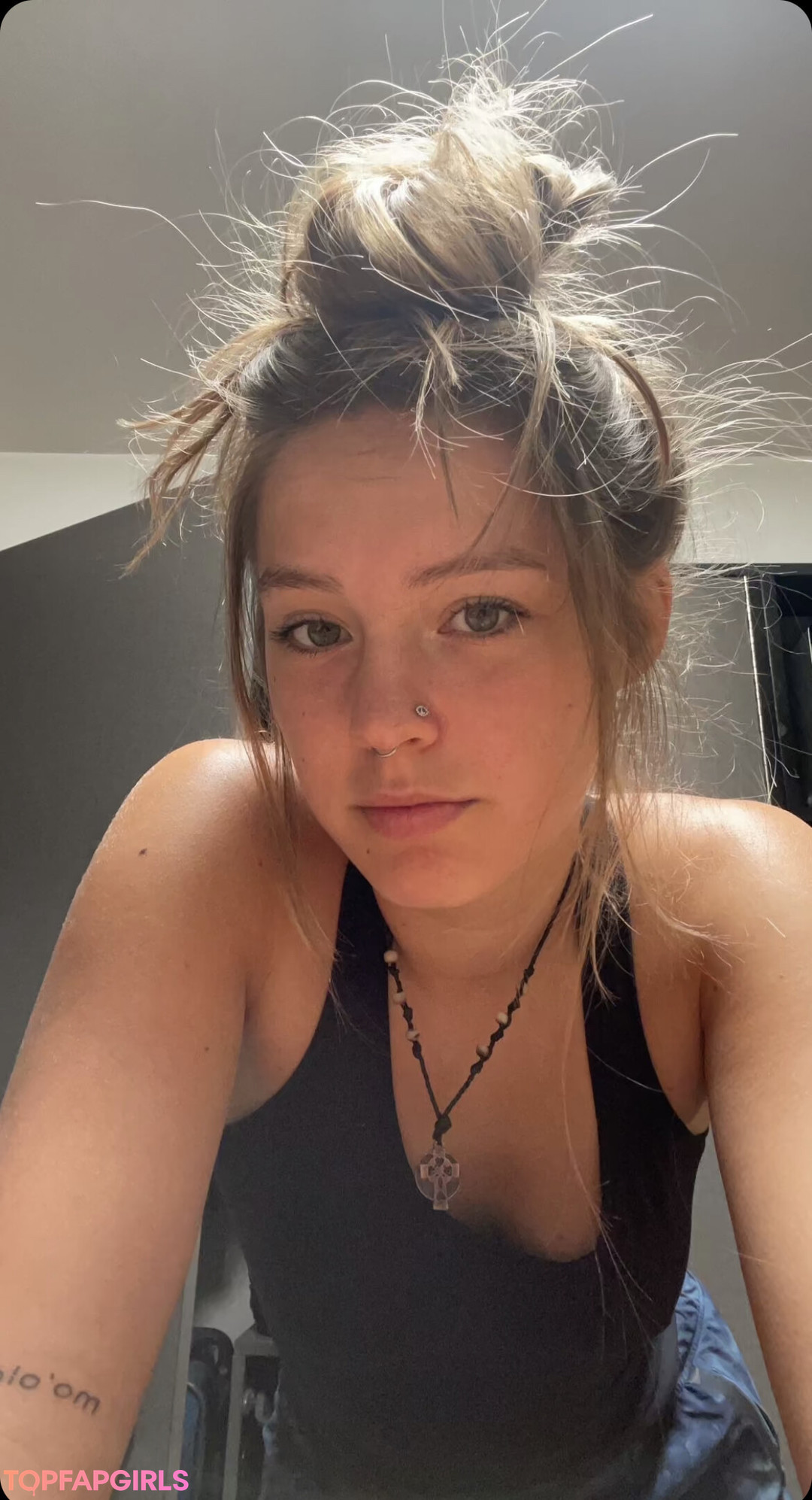 cuckold onlyfans erwachsene xxx fotos