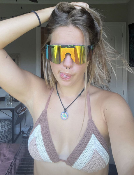 Peyton Coffee freie erwachsene archiv