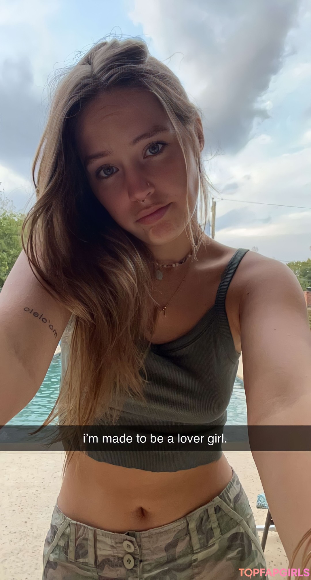 Peyton Coffee schöne xxx archiv