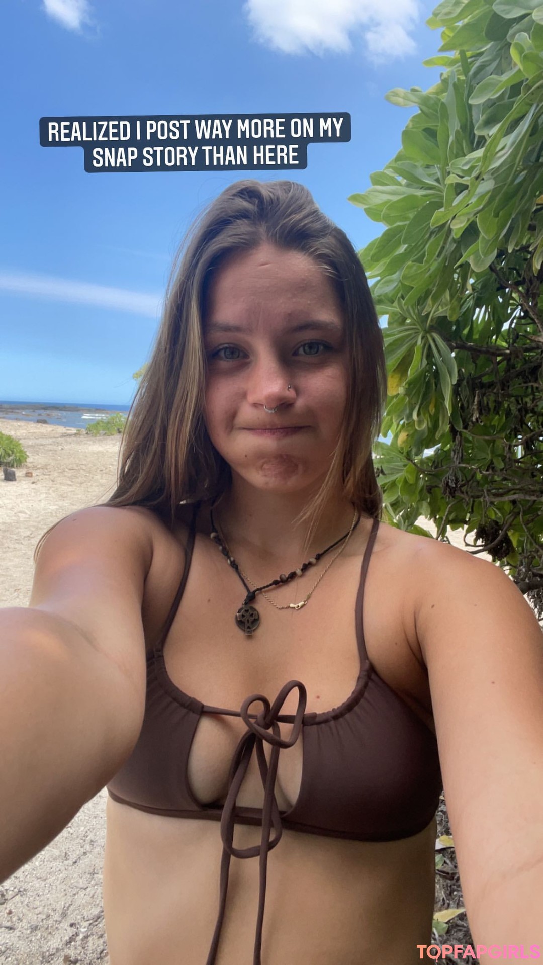 amateur mollige onlyfans exklusive kostenlose foto