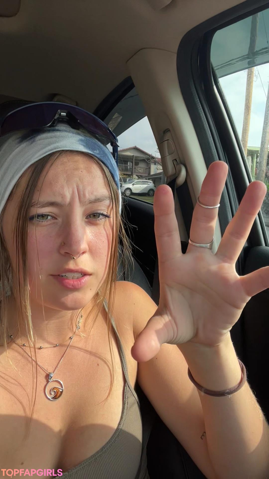 Peyton Coffee porno hübsche galerien