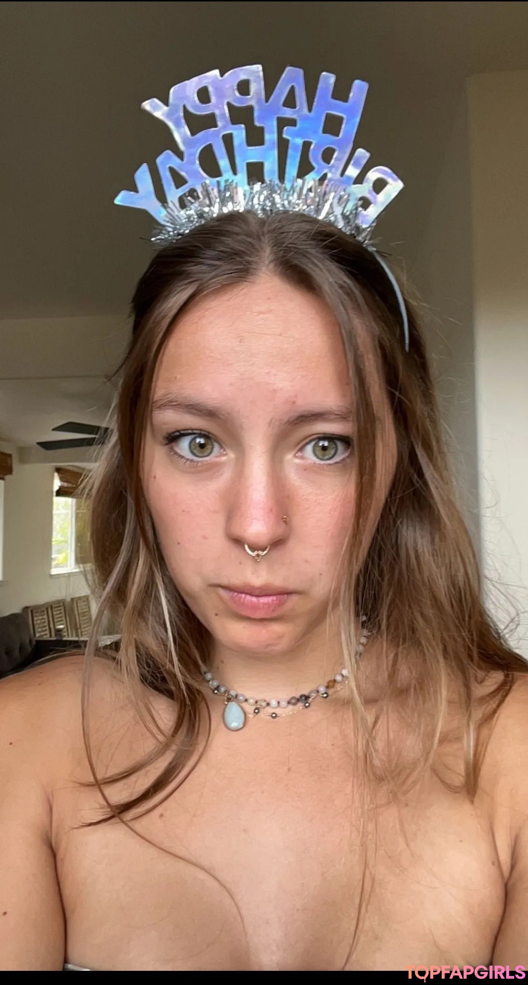 Peyton Coffee kunst sex bilder