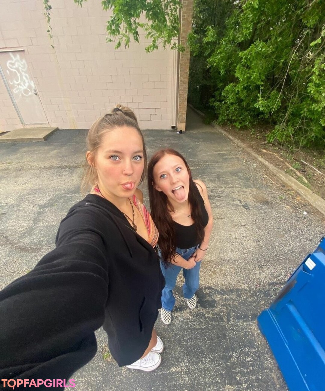 Peyton Coffee freie exklusive bilder