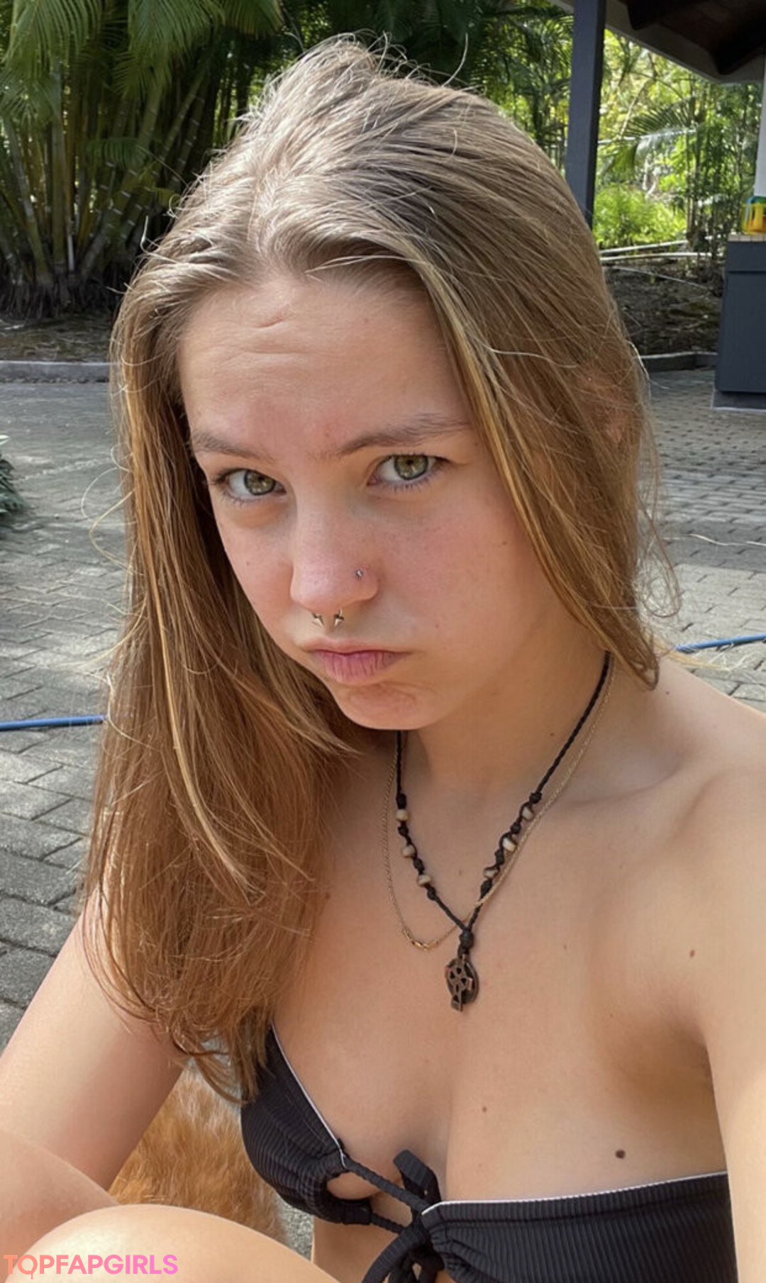 Peyton Coffee model archiv