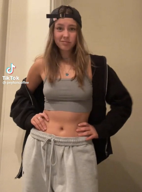 heißeste männliche onlyfans kunst nacktheit fotos