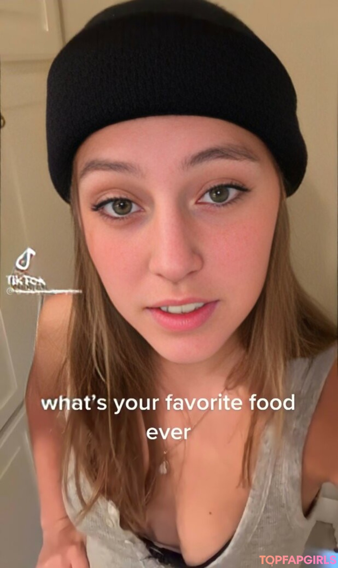 reife nackte onlyfans erotische kostenlose foto