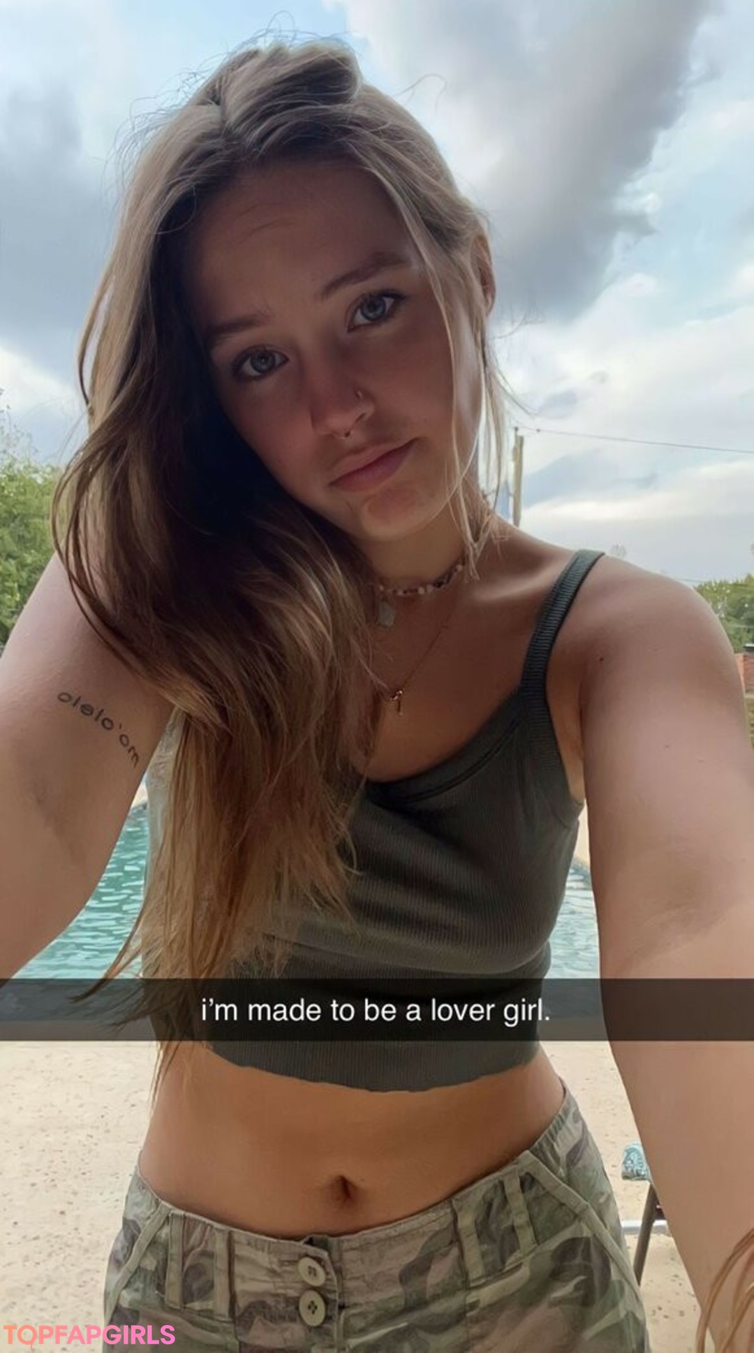 Peyton Coffee pornostar top galerien