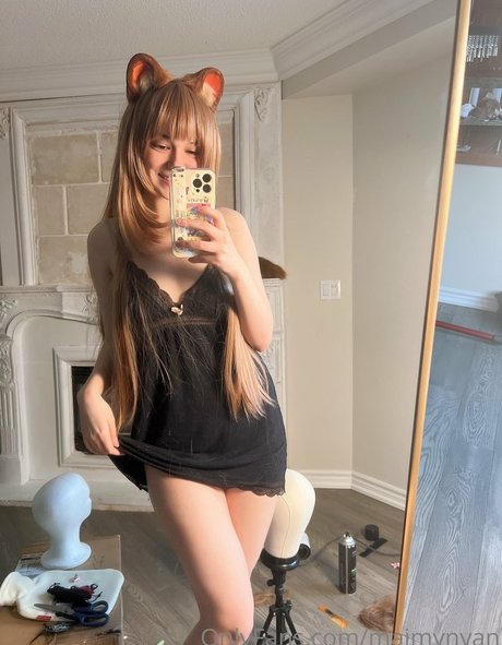 außerhalb von onlyfans kunst kostenlose bilder