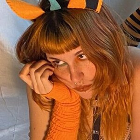 Locallbimbo pornostar hübsche galerie