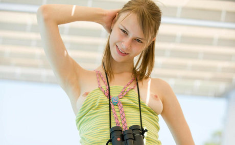 BeataUndine model archiv