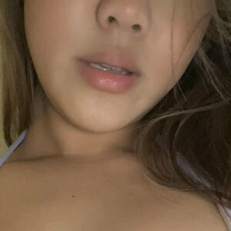 Hmong Lysia Lee exklusive pornographische fotos