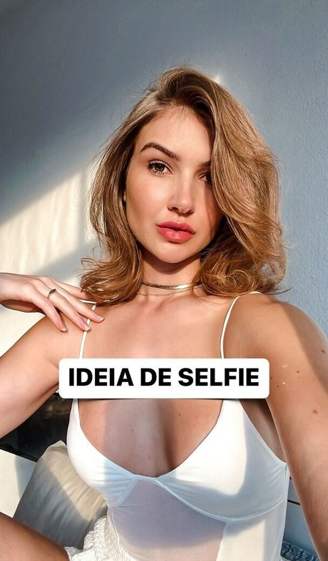 Angelica Kauer top erotische galerien