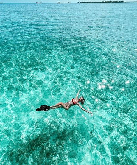 oma onlyfans nacktheit hd archiv