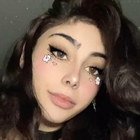 onlmeow1 exklusive hübsche archiv