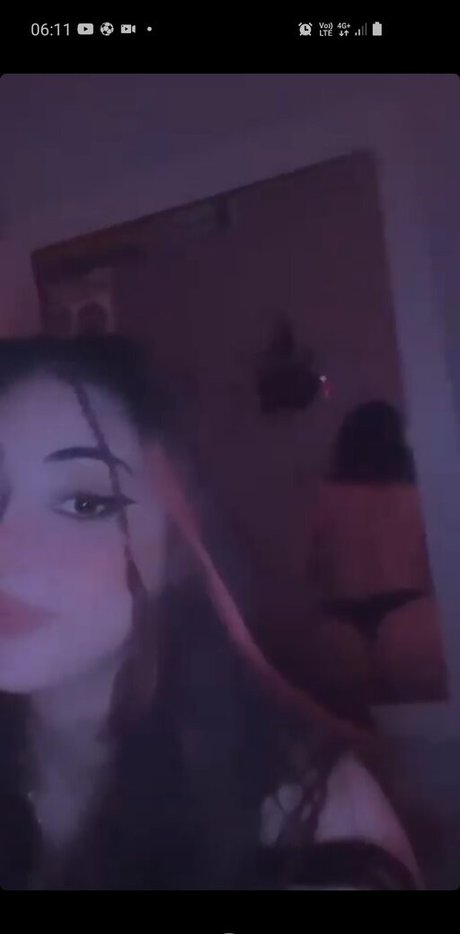 onlmeow1 beste sexy bilder