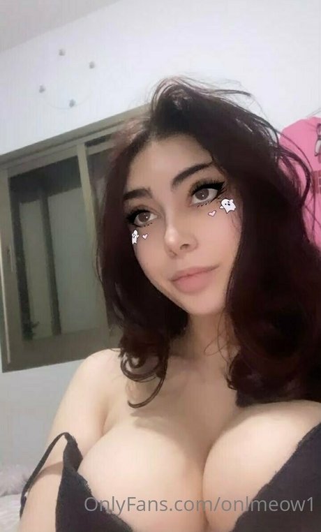 onlmeow1 kostenlose hd galerie