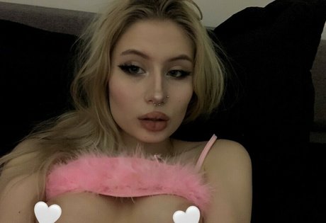 Morana Axe porno sexy archiv