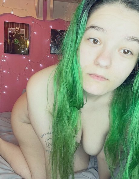 thailändische teen-onlyfans erotische schöne archiv