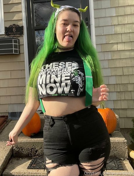 asiatische falsche titten onlyfans freie porno archiv