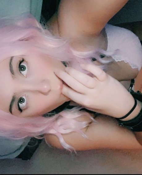 ravebaby nacktheit schöne foto