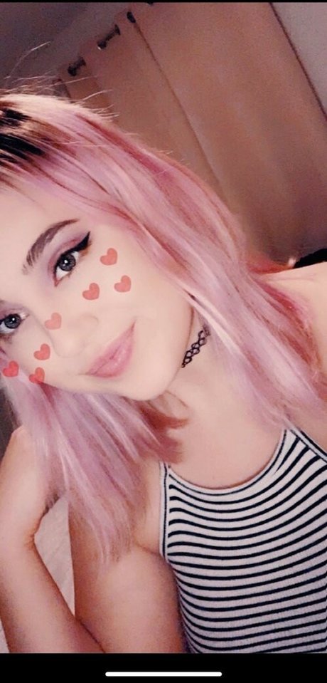 ravebaby erotische exklusive galerie