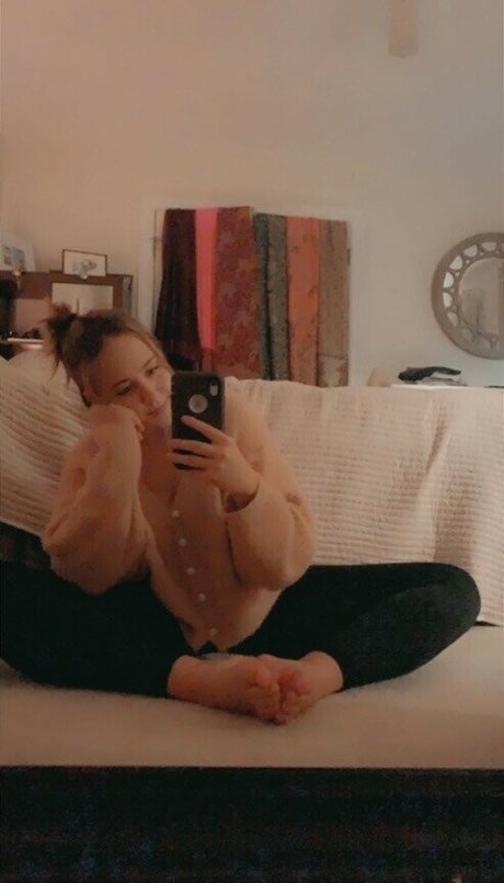 ravebaby nacktheit pornografische bilder