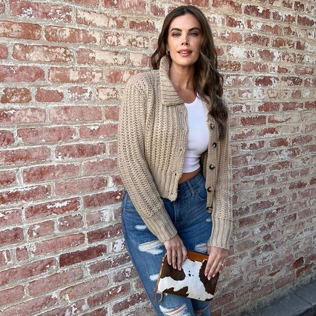 Chloe Marshall model sexy bilder